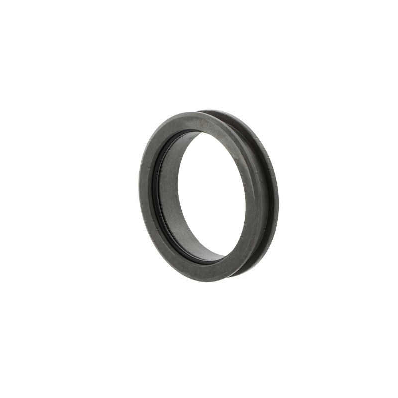 Tenuta per supporto TSN314 S SKF 80x108x4.8
