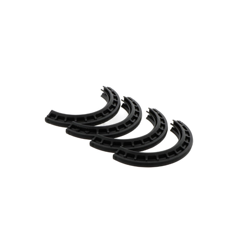 Tenuta per supporto TSN515 LA 61.91x94.7x12