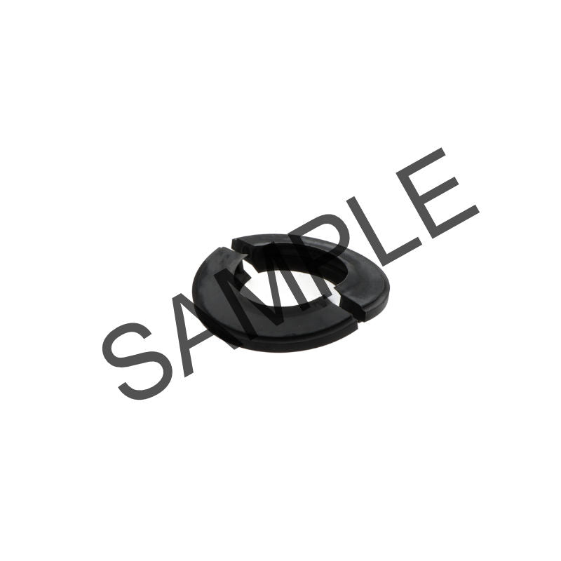 Tenuta per supporto TSN608 C 35x68x8