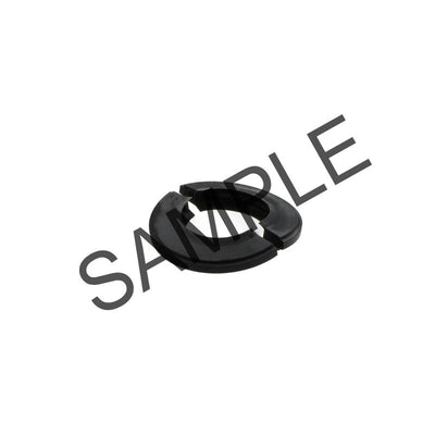 Tenuta per supporto FSV228 159x181.2x16.5