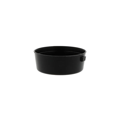 Coperchio / tappo ECY210 0x95.5x35.5