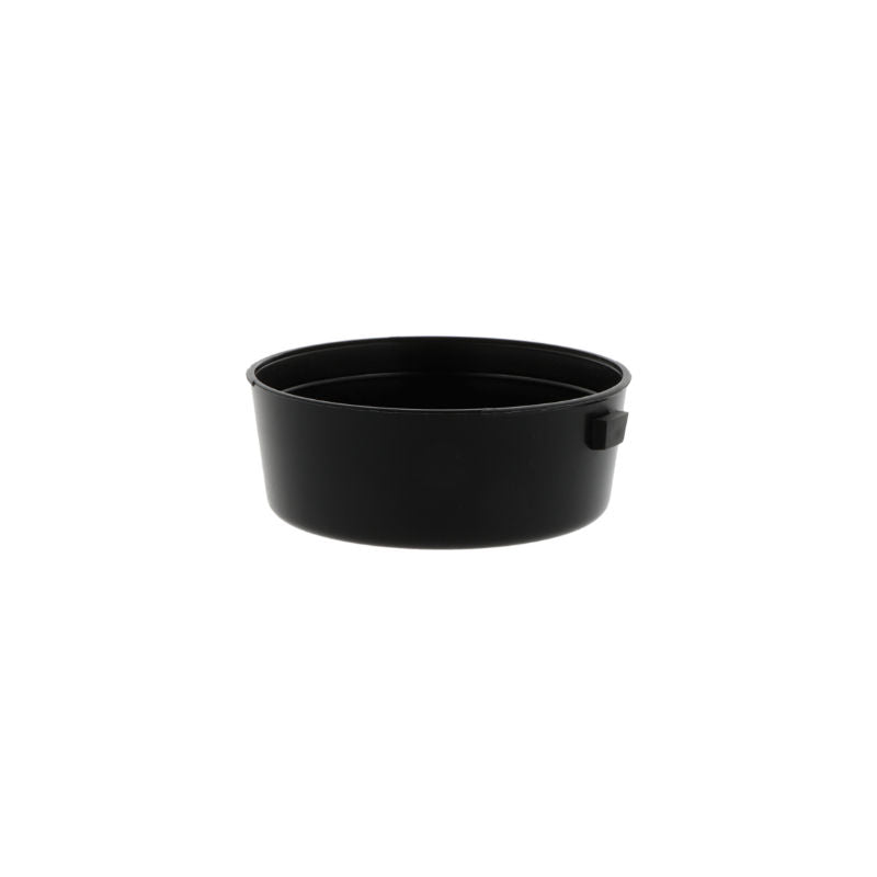 Coperchio / tappo ECY206 0x66.5x25