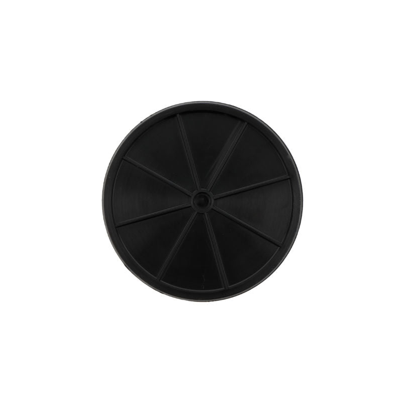 Coperchio / tappo ASNH530 0x203.8x6