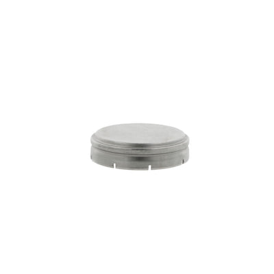 Coperchio / tappo SCC205