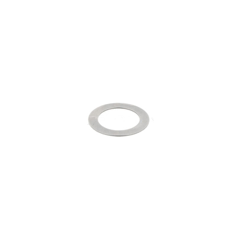 Ralla per cuscinetti assiali AS1730 17x30x1