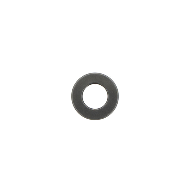 Controralla CP3552 NADELLA 35x51.5x0.8