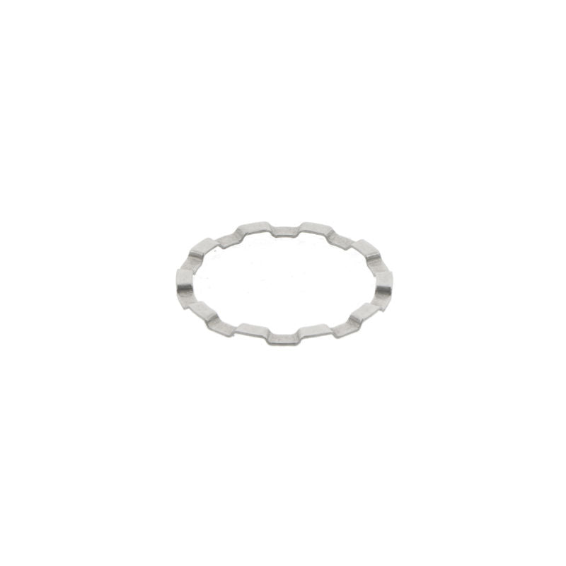Rondella distanziatrice ZW40-47 40x47x2