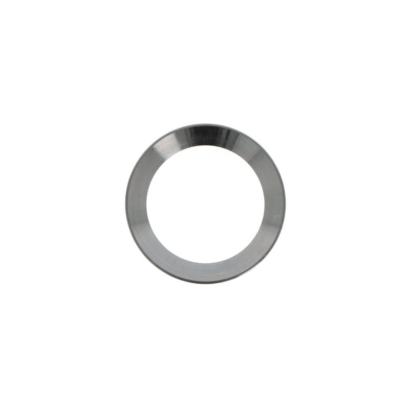 Piastra di appoggio U203 26x38x4