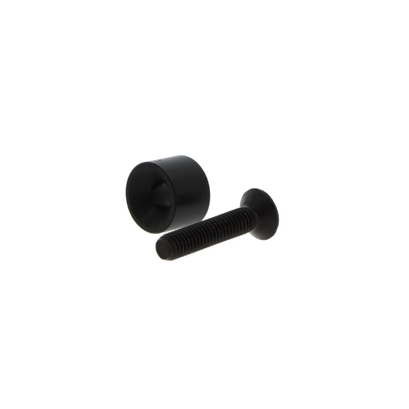 Accessori per tecnica lineare PAH52