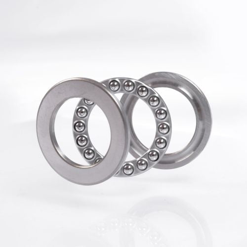 Lager 51120 100x135x25 SKF
