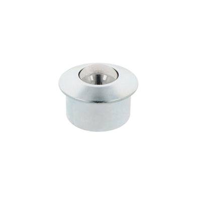 Rullo sferico R053524710 KUS-C45 -MFG-HL