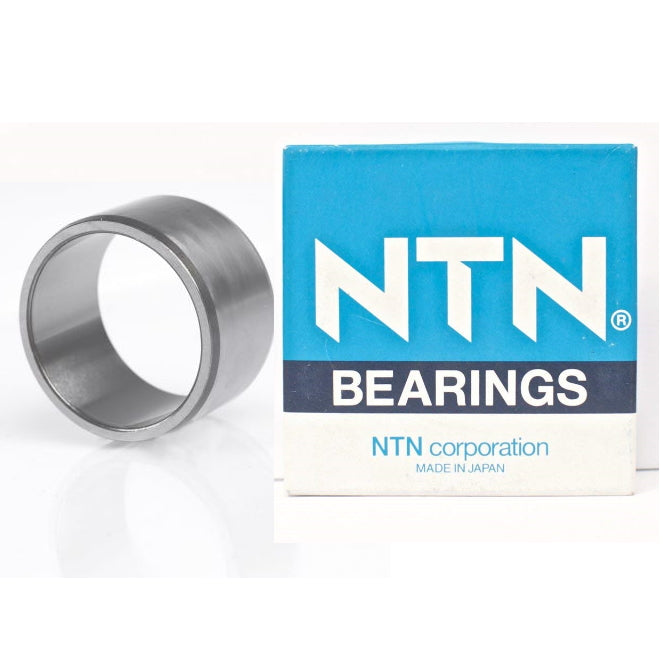 1R40x45x40 40x45x40 NTN-Lager