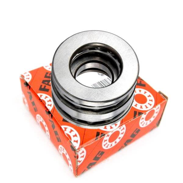 20x47x28 52205 Roulement axial à billes FAG Breaker