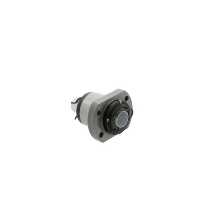 Chiocciola BTK2010 V-2.6ZZ THK 20x82x61