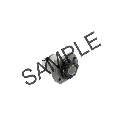 Chiocciola NN40X10 R N/S WPR SI