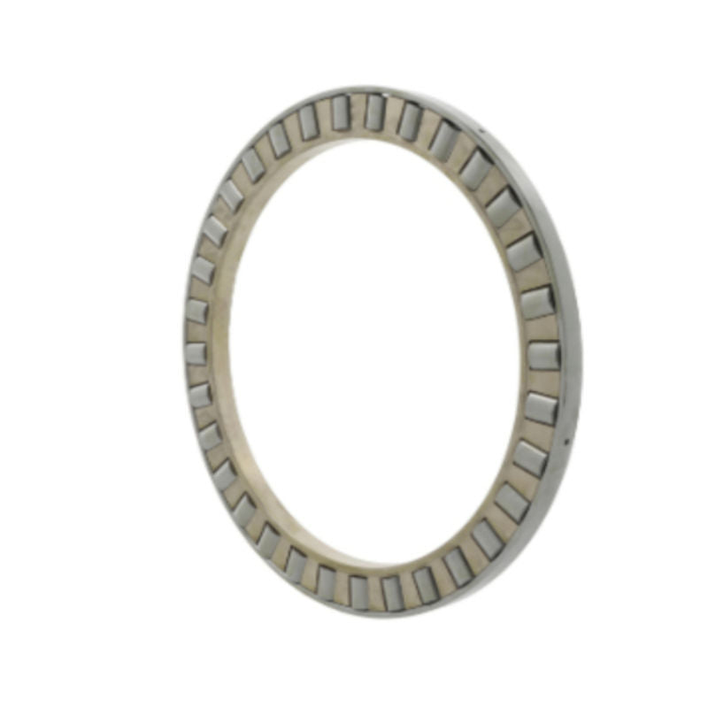 Gabbia assiale a rulli cilindrici K81160 -M 300x380x25