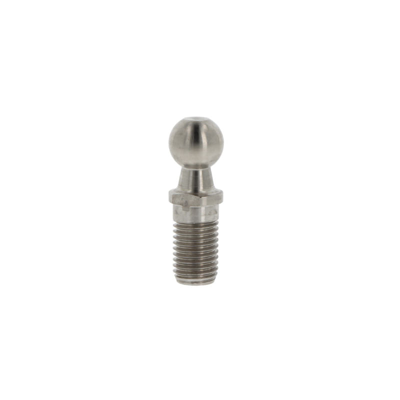 Snodo maschio C19 -M14-1A CHIAVETTE