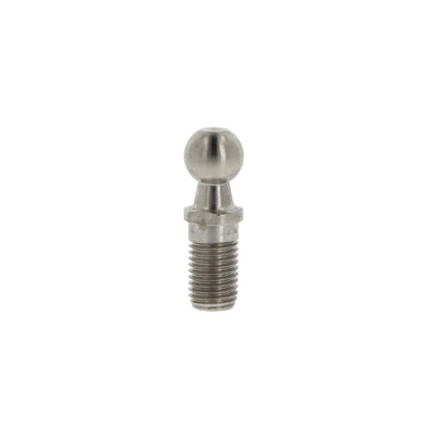 Snodo maschio C19 -M16-INOX CHIAVETTE