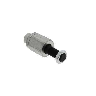 Snodo autoallineante GB10 CHIAVETTE