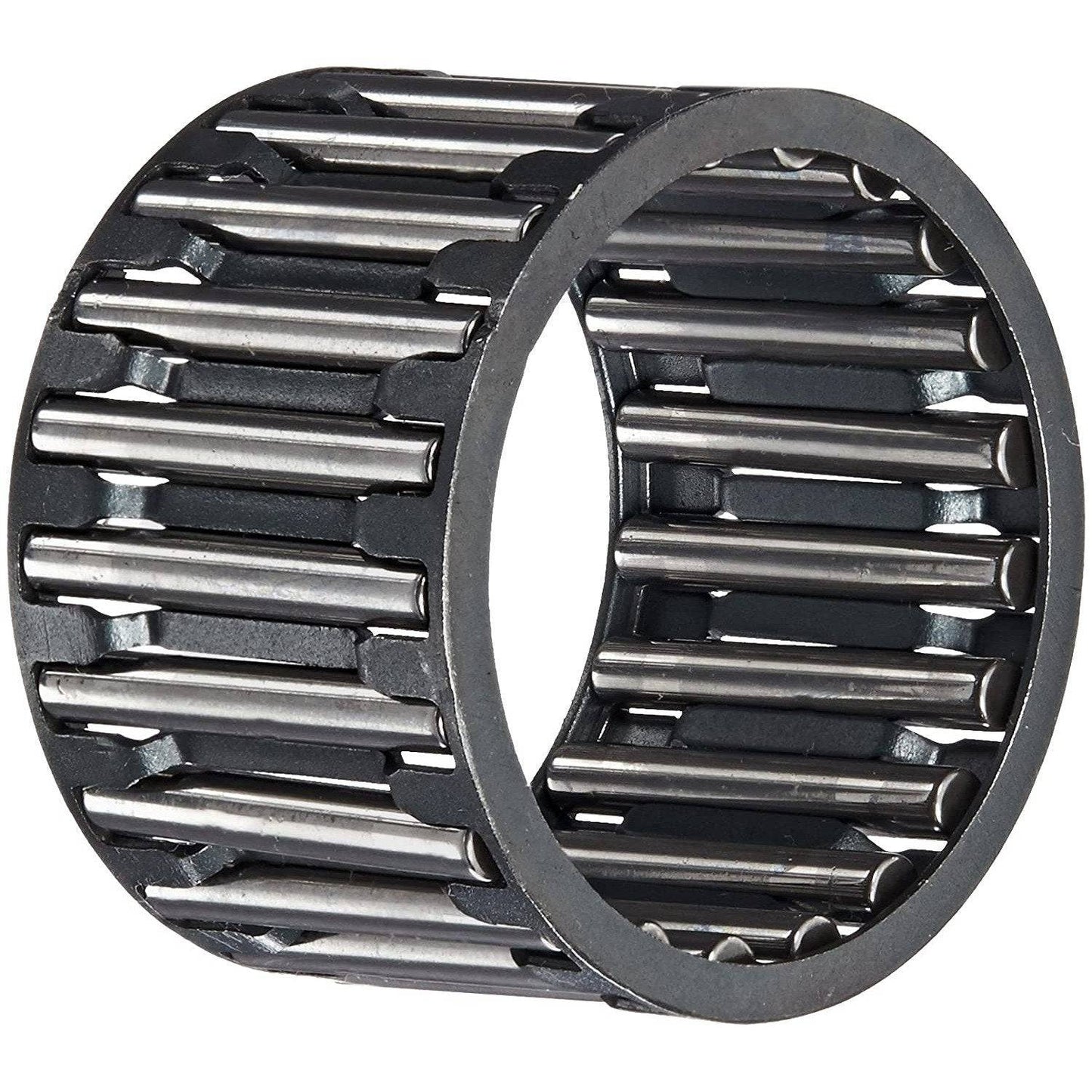 Gabbia a rullini 45x50x13 K45X50X13