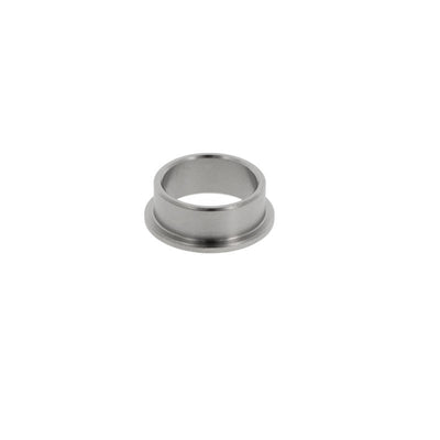 Anello distanziatore DTS12 CHIAVETTE