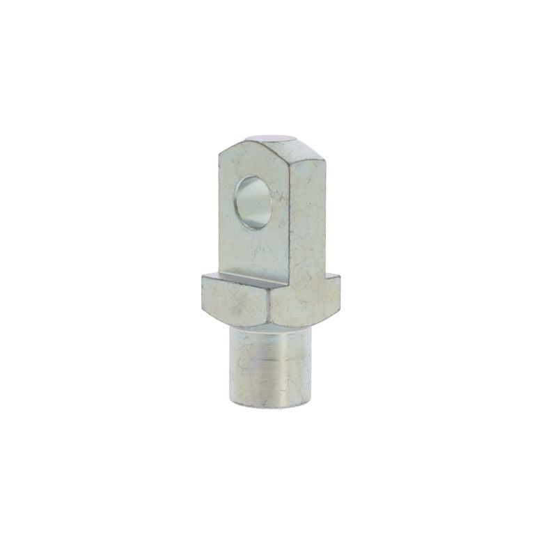 Attacco per forcella AG16 -FG-LH-1A CHIAVETTE