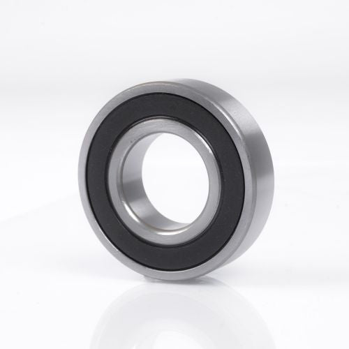 Roulement MJ5 / 8-2RS 15,88x46,04x15,88 nke