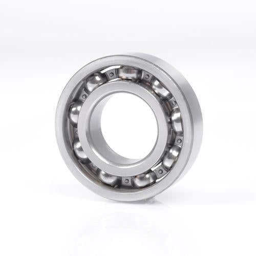 portant 16005 25x47x8 SKF