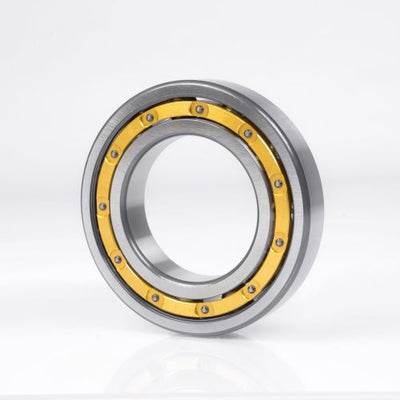 Lager 16048 mA 240x360x37 SKF