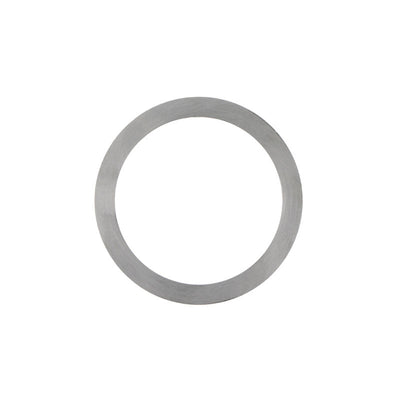 Anello di fissaggio FRM215/5 202x215x5