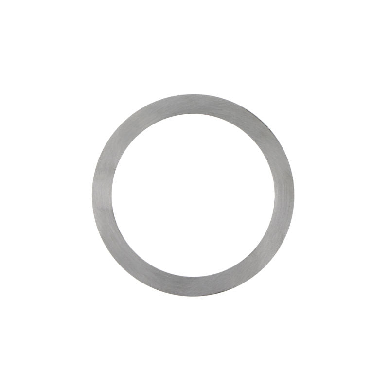 Anello di fissaggio FRB6/85 77x85x6