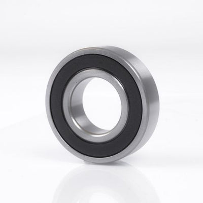 Cuscinetto 5202 EEG15 15x35x15,9