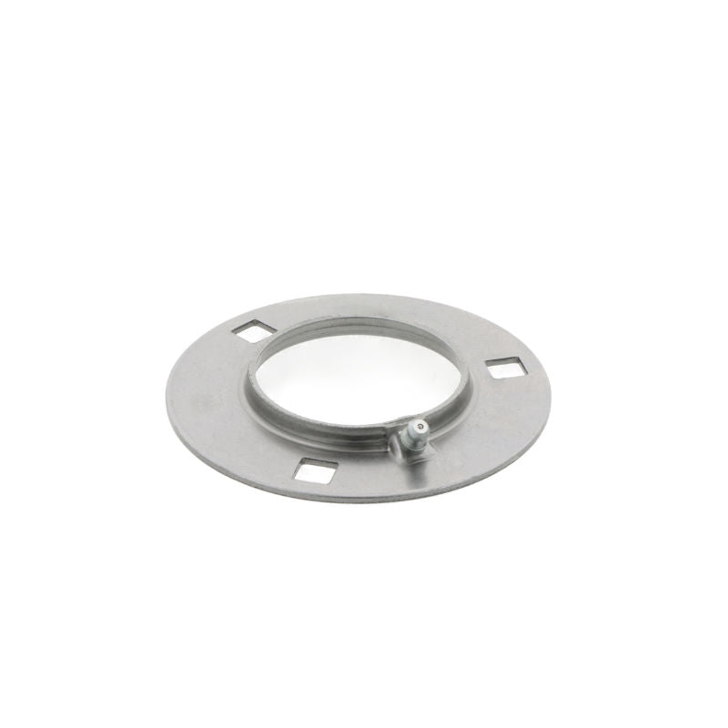 Supporto per cuscinetto flangiato FLAN52 -MSA-FA125