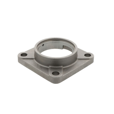 Supporto per cuscinetto flangiato SF205 52x0x0