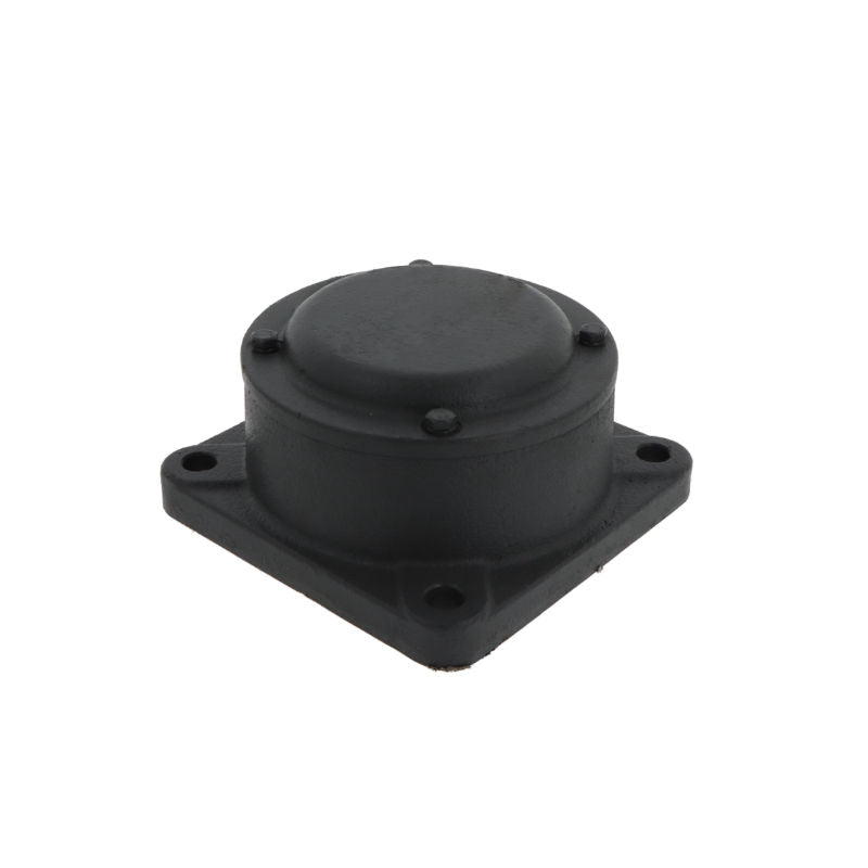 Supporto per cuscinetto flangiato F518 -A-L 16