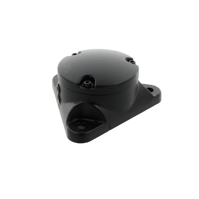 Supporto per cuscinetto flangiato FNL509 A