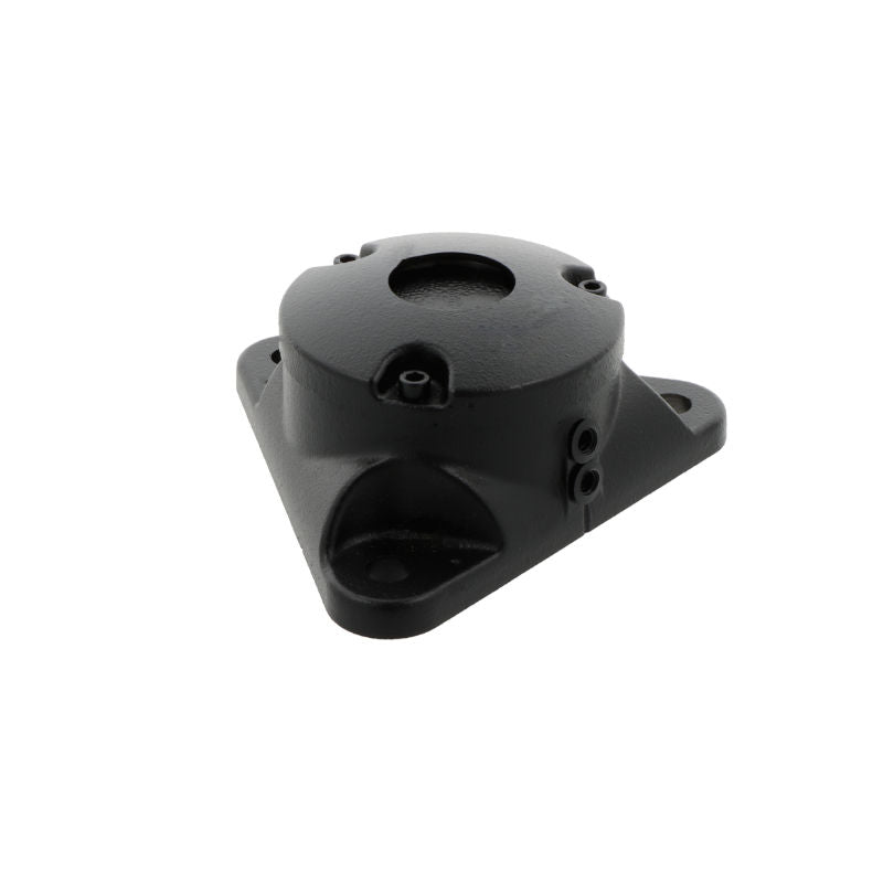 Supporto per cuscinetto flangiato F11205 52x0x0