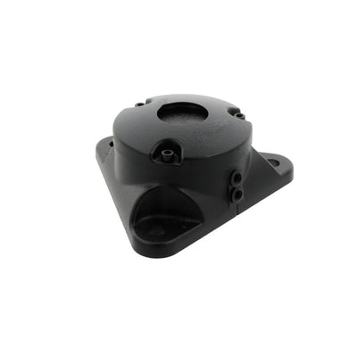 Supporto per cuscinetto flangiato F11205 52x0x0