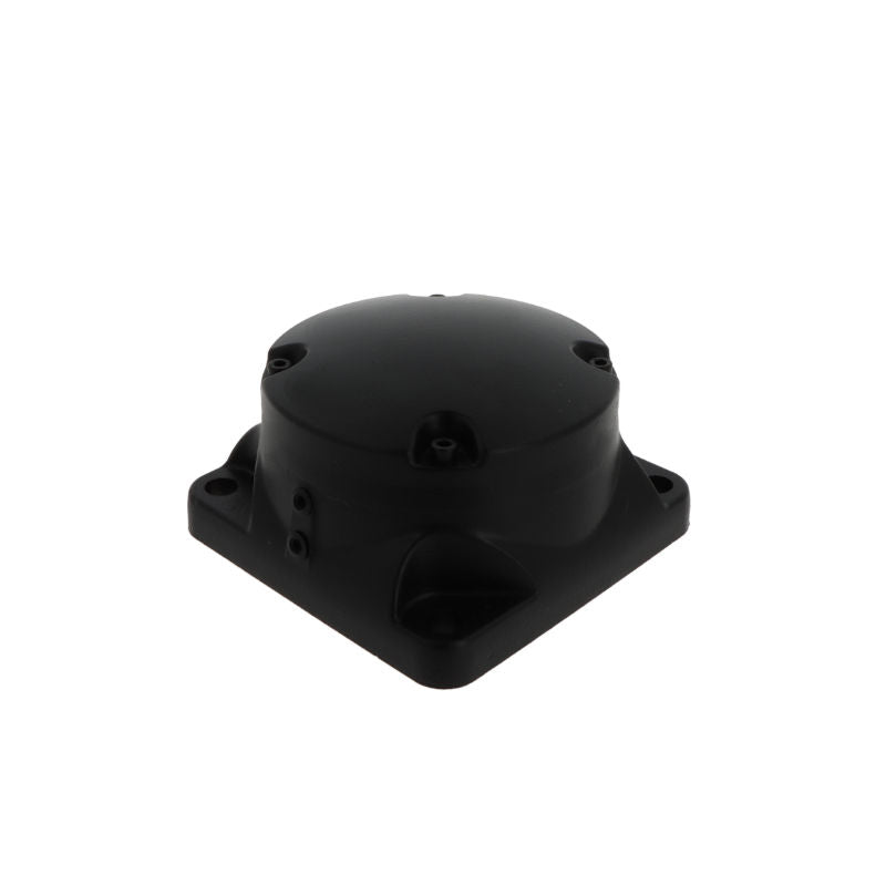 Supporto per cuscinetto flangiato FNL518 A 8