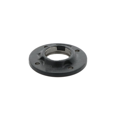 Supporto per cuscinetto flangiato GEHFE07 -GG