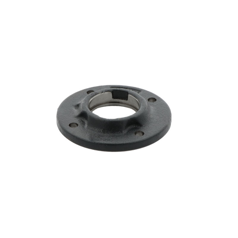 Supporto per cuscinetto flangiato GEHFE07 -GG