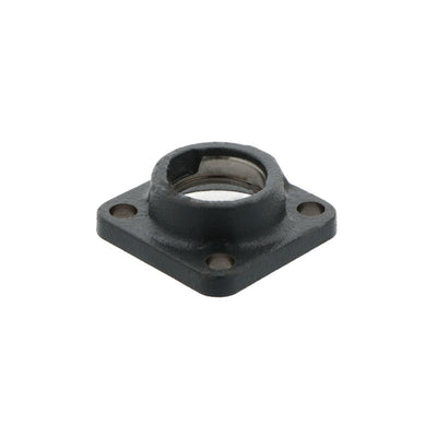 Supporto per cuscinetto flangiato GEHCJ06 -GG-N