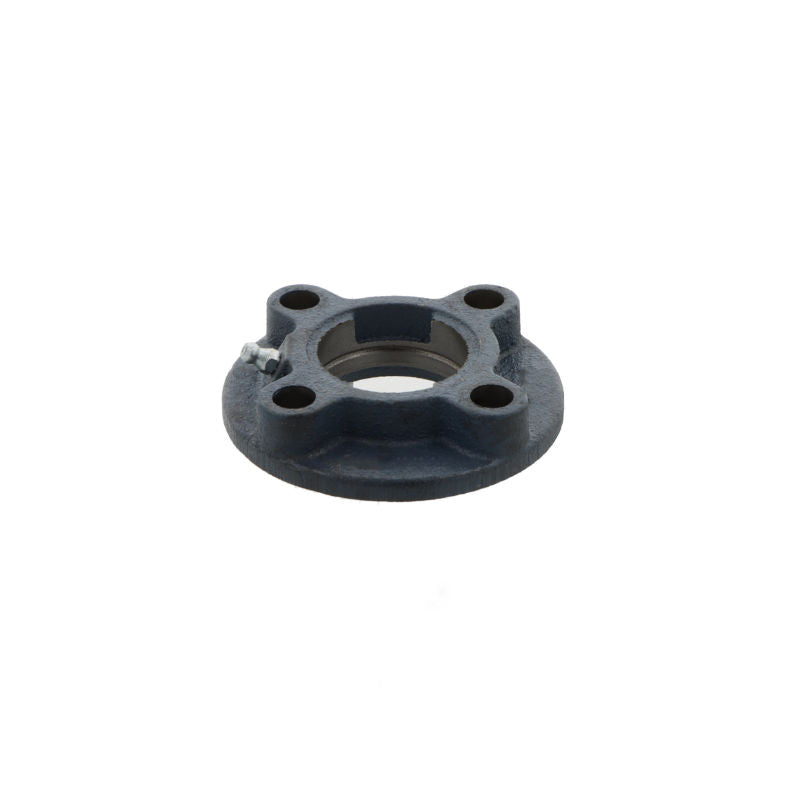 Supporto per cuscinetto flangiato FYC507 72x0x0
