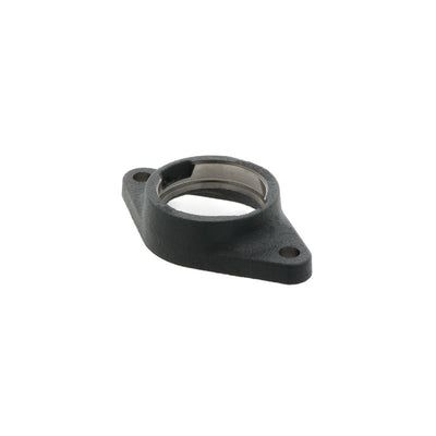 Supporto per cuscinetto flangiato GEHCJT07 -GG-N