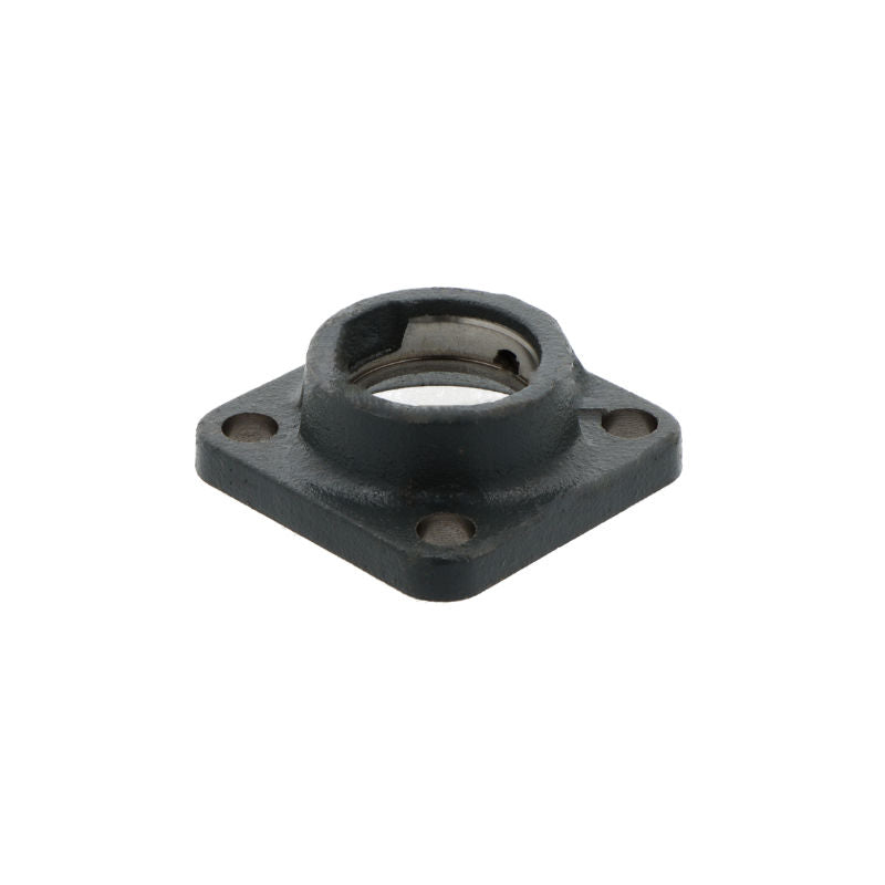 Supporto per cuscinetto flangiato GEHCJ14 -GG