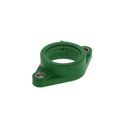 Supporto per cuscinetto flangiato TFL210 -B 9