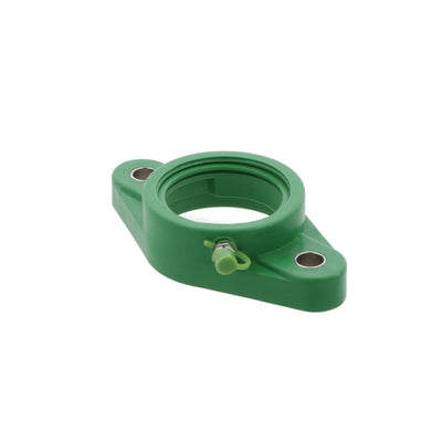 Supporto per cuscinetto flangiato TFL205 -A