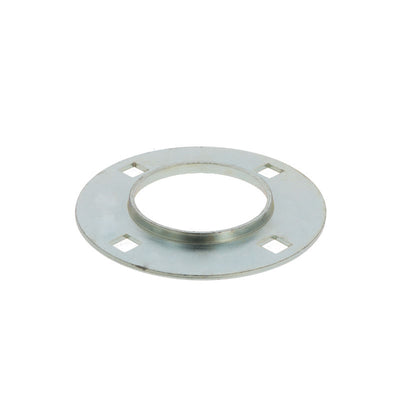 Supporto per cuscinetto flangiato PF80