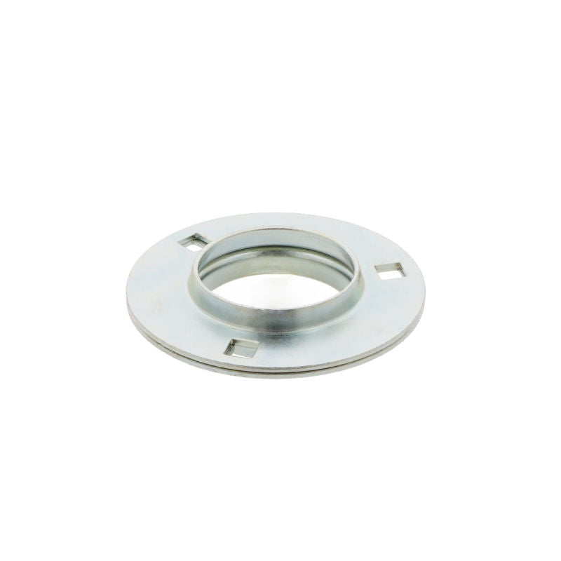 Supporto per cuscinetto flangiato PF62 62x0x0