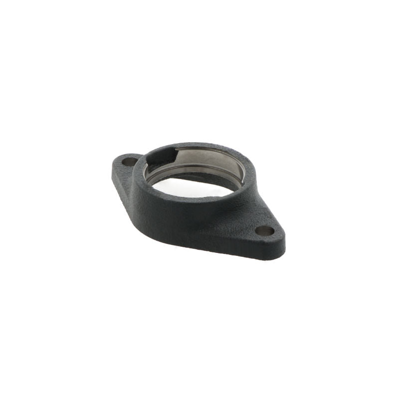 Supporto per cuscinetto flangiato GG.CJT07 -N-FA125.1 71.987x0x0